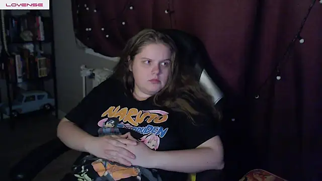 so_cute777's Live Chat Room