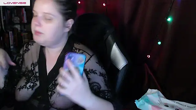 Chat ao vivo de so_cute777