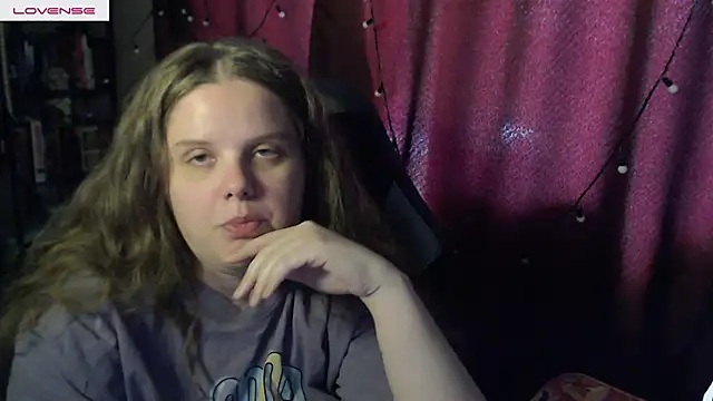 Chat ao vivo de so_cute777
