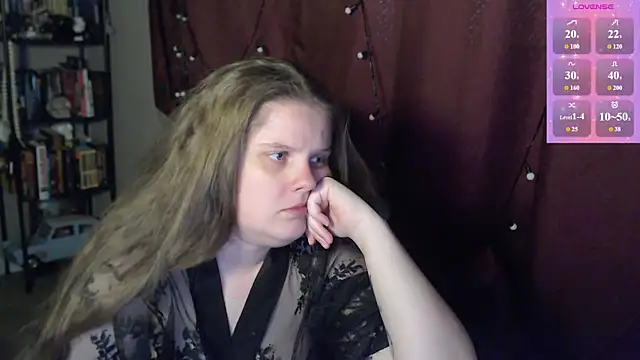 so_cute777 – live chatrum