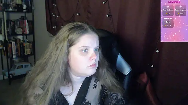 so_cute777 live-chat rom
