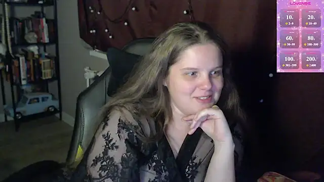 so_cute777 Cameră chat live