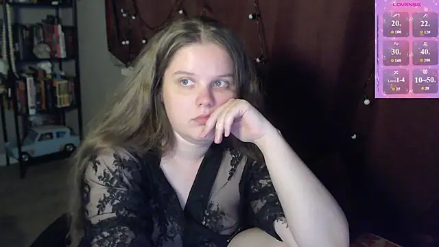 so_cute777 live-chat rom
