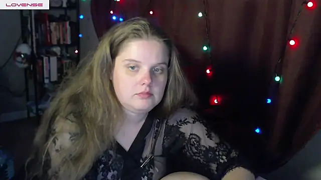 so_cute777 – Naživo XXX chat