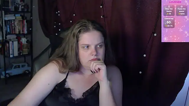 Chat soba uživo modela so_cute777