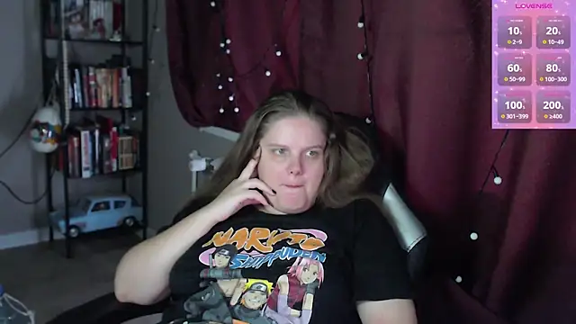 so_cute777 – live chatrum
