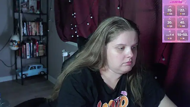 so_cute777 – live chatrum