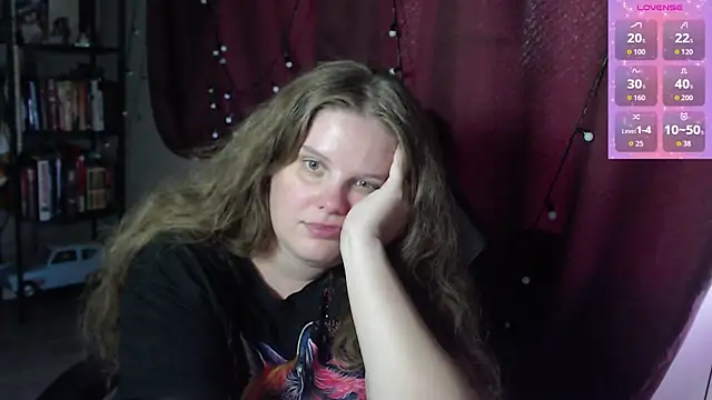 so_cute777 – live chatrum