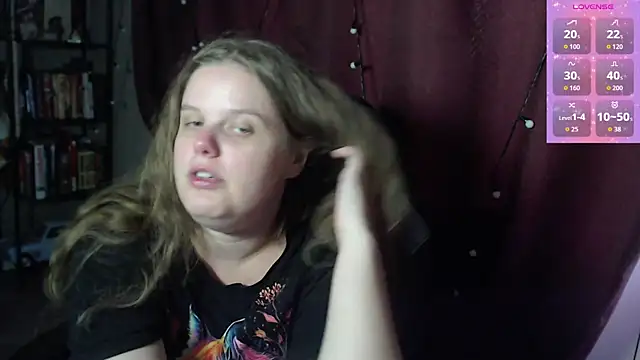 Sala de chat ao vivo de so_cute777