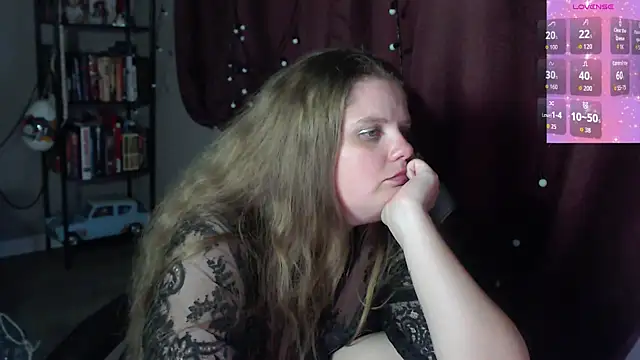so_cute777 Live chatroom