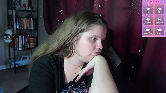 so_cute777 live-chat rom