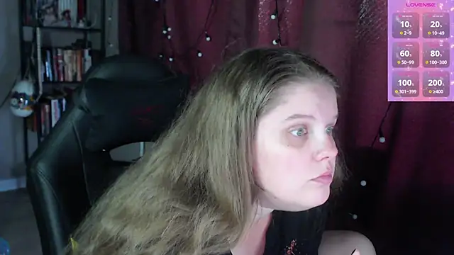 so_cute777 লাইভ চ্যাট রুম