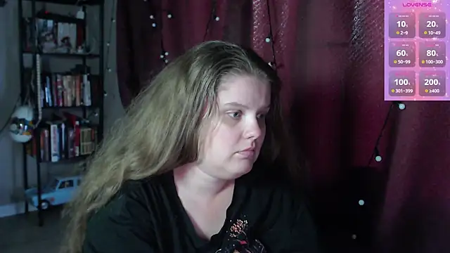 so_cute777 Live Chatrum