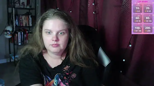 so_cute777 – live chatrum