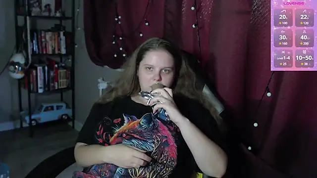 so_cute777 Live Chatrum