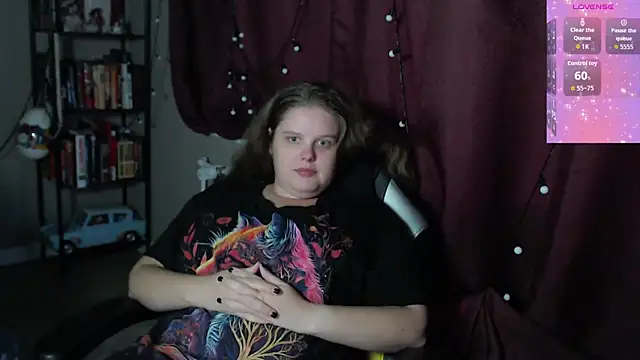 Sala de chat ao vivo de so_cute777