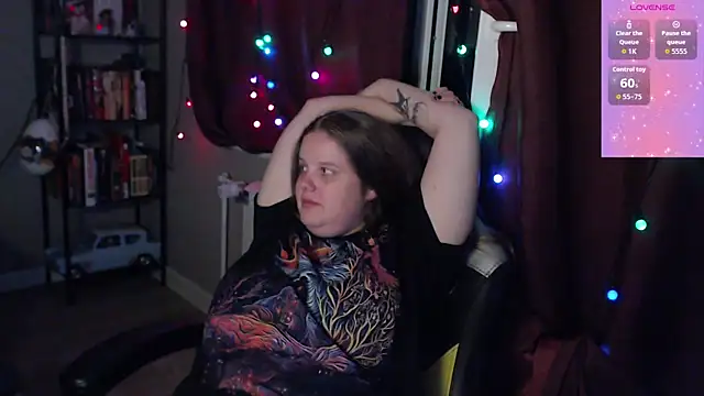 so_cute777 – live chatrum
