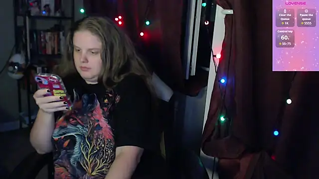 so_cute777 Live Chatraum