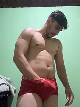Rejoined_Sugar Show Webcam