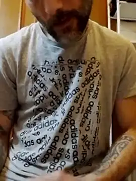 coppiasenzacensura's Live Chat Room