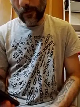 Sala de chat ao vivo de coppiasenzacensura