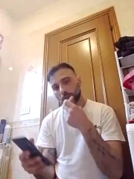 coppiasenzacensura Cameră chat live