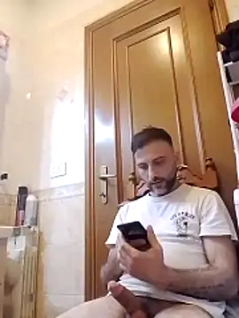 coppiasenzacensura Cameră chat live
