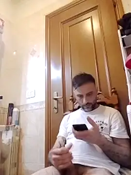 coppiasenzacensura Cameră chat live