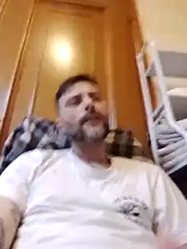 coppiasenzacensura Cameră chat live