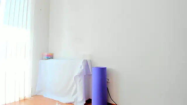DebbieWooodn Live chat-huone