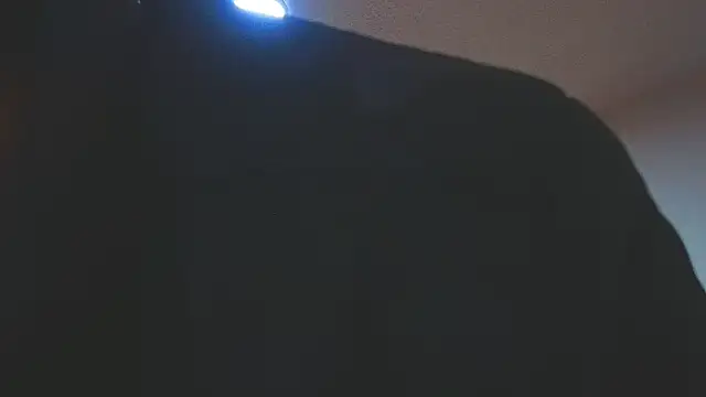 Sala de chat en directo de sayumi_dirty