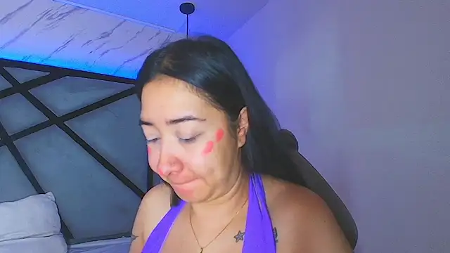 غرفة دردشة sayumi_dirty المباشرة
