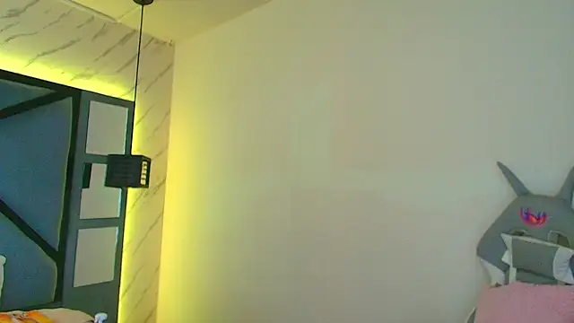 sayumi_dirty Live Chatrum