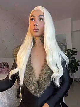 Show de cámara de sexo en directo de miss_tatiana_