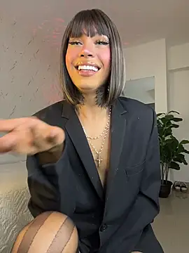miss_tatiana_ Шоу с уебкамера