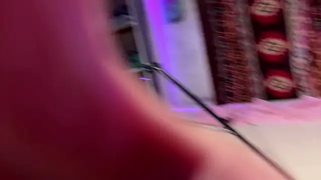 MasterrKittyy чат на живо