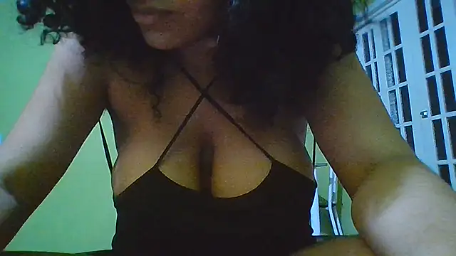 savanahottie Cameră chat live