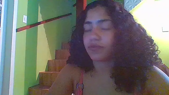 savanahottie's Live Chat Room
