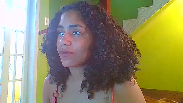 savanahottie Cameră chat live