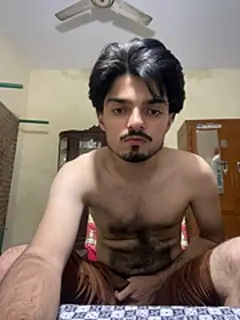Онлайн секс-шоу desi7inchisdick