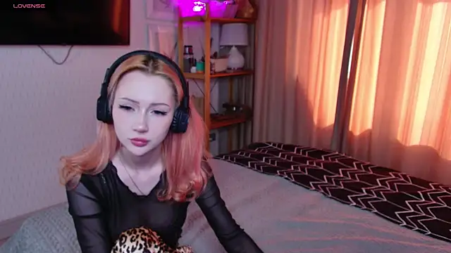 Lexitey Live chatroom