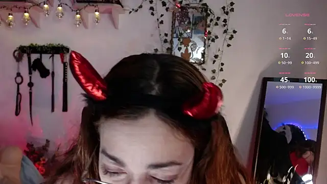 Eve_Blue77 чат на живо