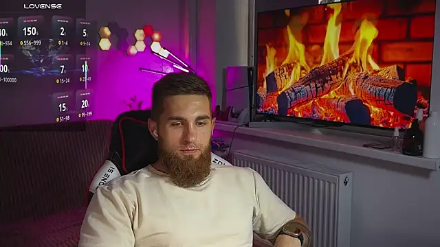 Sweeet__boy Секс шоу на живо пред камера