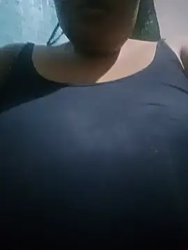 CandyBoobsXx 실시간 채팅방