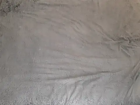Chat soba uživo modela lili_70