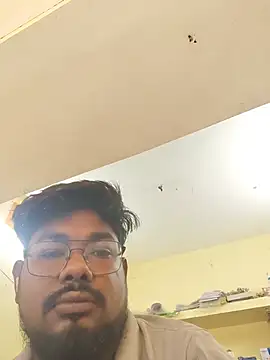 u_wan_me Live Chatraum