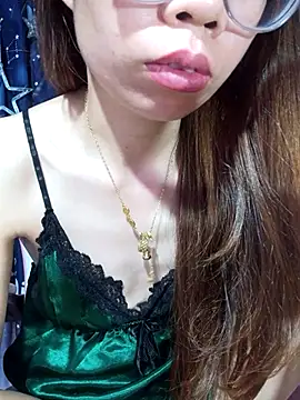 __Mai-love19__ – live chatrum