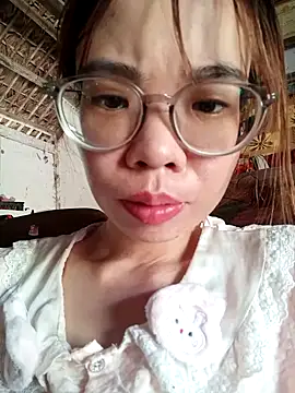 __Mai-love19__ Live chatroom