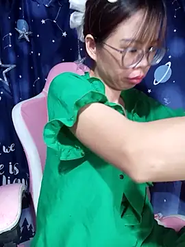 __Mai-love19__ Ruang Obrolan Langsung