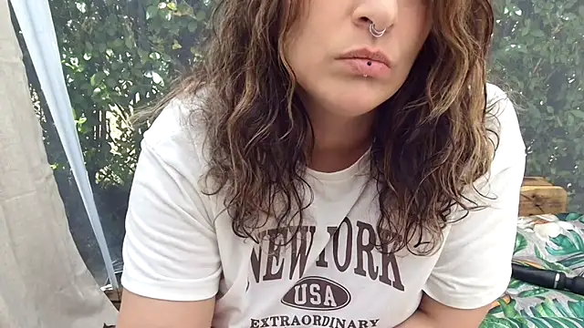 Lustylia – live chatrum